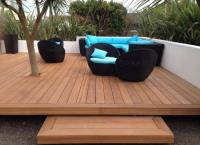 Decking Pros Cape Town image 19